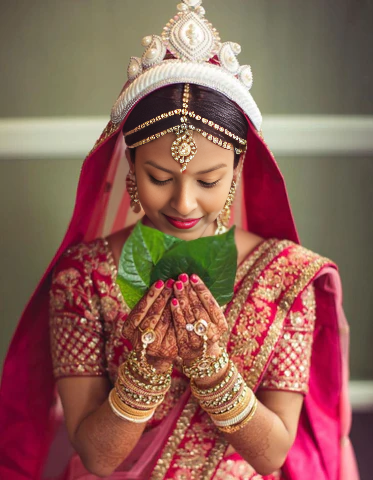 Mandira